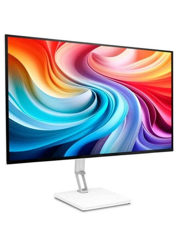 Монітор CE270UXwmiipprx 26.5" QHD QD-OLED 240 Гц Acer (402278593)