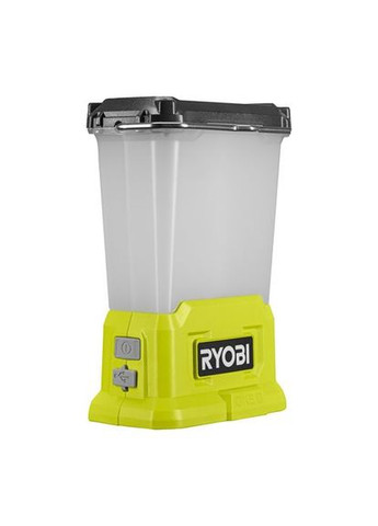 Светильник RLL180 ONE+ (без АКБ и ЗУ) Ryobi (315502067)