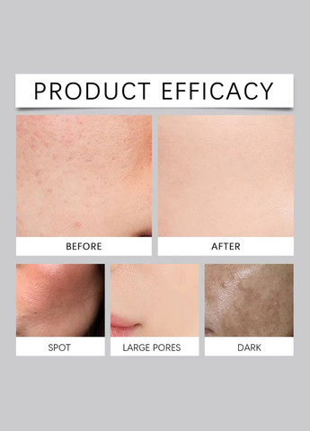 Очищающая пудра Enzyme Powder – Мягкое отшелушивание 75 г EELHOE (351506441)