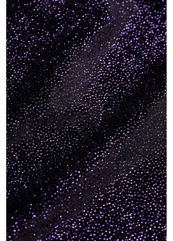 Брюки H&M (314772976)