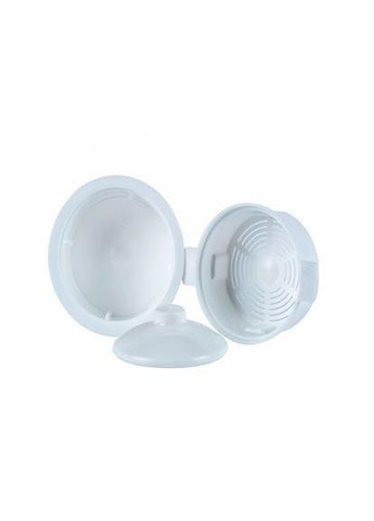 Контейнер (ємність) для замочування та стерилізації фрез, 0,1 л YRE (296665052)