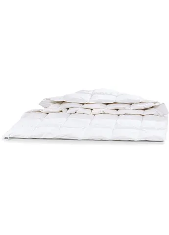 Одеяло из эвкалиптового волокна №1408 Luxury Exclusive Летнее 110x140 см (2200001534841) Mirson з евкаліптовим волокном №1408 Luxury Exclusive Літ (379320894)