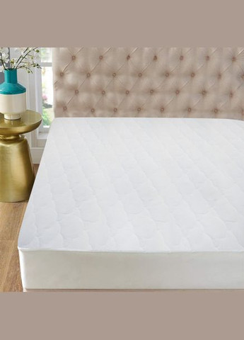 Наматрацник Miro 90х200 (GDMF090200) Good-Dream (322147791)