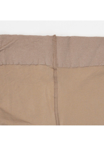 Корректирующее белье H&M (327370538)