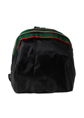 Рюкзак текстиль England No Brand (315633054)