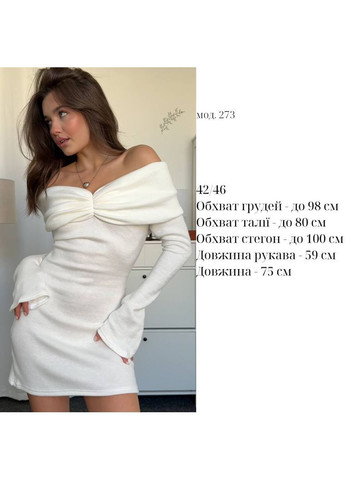 Жіночі лосини на хутрі Туреччина Osoblyva (372184234)