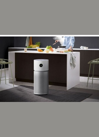 Мойка воздуха Очиститель Smart Air Purifier Elite Xiaomi (299374399)