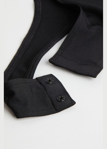 Боди H&M (317241438)