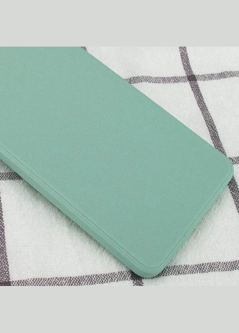 Чохол на Samsung Galaxy M33 5G / для самсунг галаксі М33 силікон Epik (356099479)