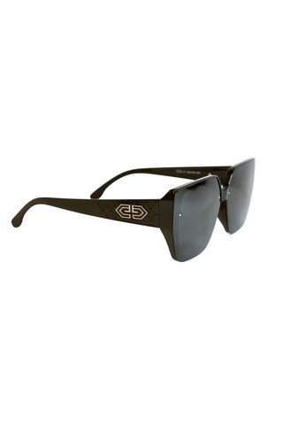 Cолнцезащитные поляризационные женские очки P322-1 Polarized (294607766)