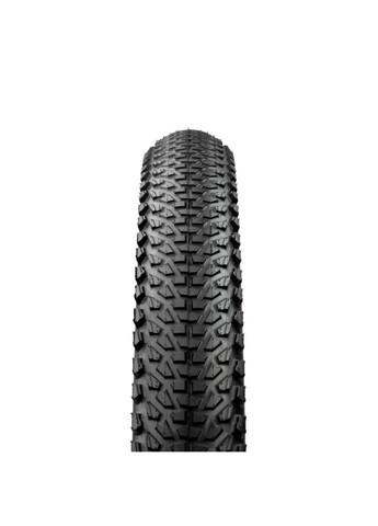 Покришка Cheetah MTB 29" x 2.10 (54-622) MTB Rubena (359456566)