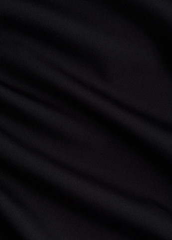 Топ H&M (335047721)