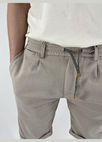 Шорты мужские Warren Webber (298412190)