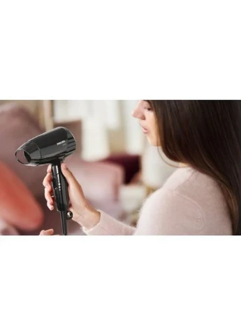 Фен Philips BHC010/10 (361109729)