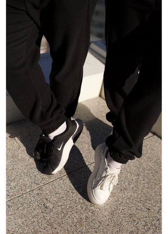 Чоловічий спортивний костюм No Brand (369135723)