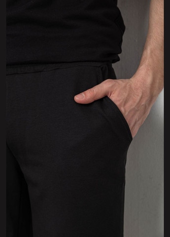 Черный демисезонный костюм мужской повседневный,, Avesta