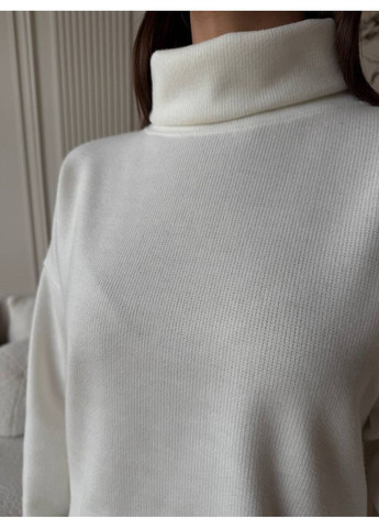 Женский костюм No Brand (366237469)