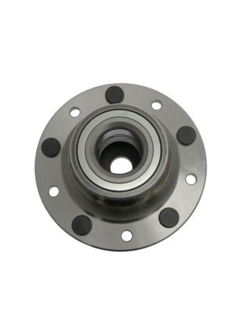 Подшипник колесный с ступицей STARLINE (360493417)