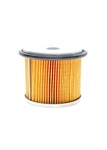 Фільтр паливний Peugeot 406 Break (8E/F) (00-04) (WF8021) WIX WIX Filters (345755542)