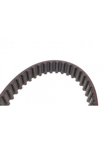 Ремень зубч. ГРМ VW Golf, Polo Z=128 (выр-во) 1 987 949 096 Bosch (360498124)