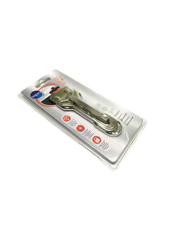 Леза для скребка 10 шт. WHIRLPOOL (366391328)