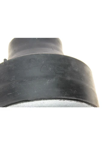 Подушка двигуна (R) VW Passat 1.8T 00-05 AUTOMOTIVE 07.20.010 (opt-om) No Brand (342401704)