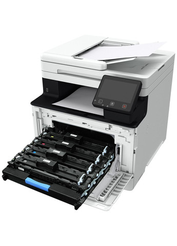 МФУ лазерне i-Sensys MF754Cdw II (7185C010AA) Canon (370607929)
