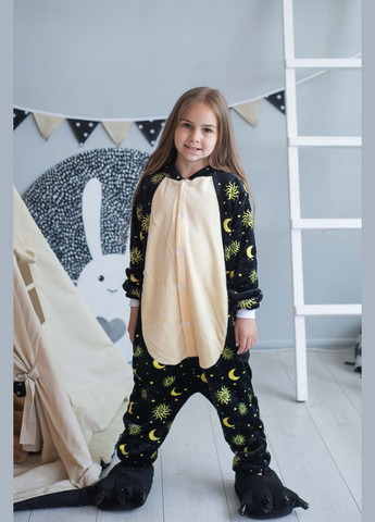 Єдиноріг Скай чорний BearWear (297579445)