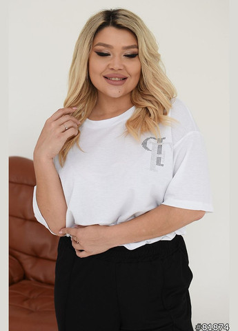 Костюм двойка Україна (337508634)