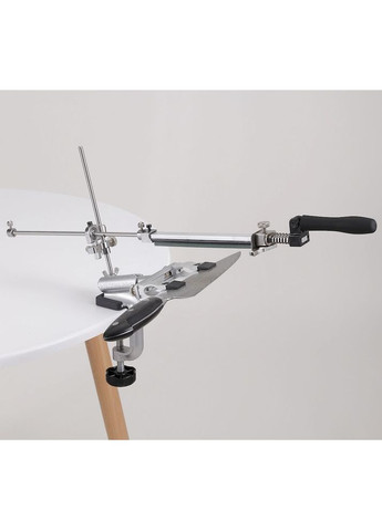 Станок для заточки Touch Pro RX-009 (A-017529) Ruixin (318678616)