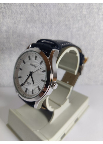 Годинник чоловічий Perfect (342114054)