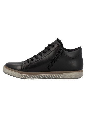 Черевики Rieker (362345857)