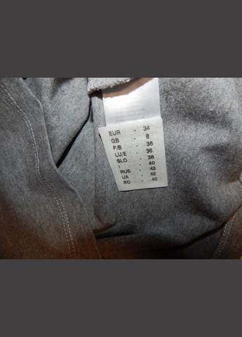 ФУТБОЛКА жіноча трикотажна фірмова Rebecca Bonbon 42-44 р. 147ф No Brand - (303932290)