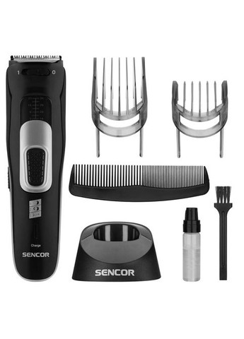 Машинка для стрижки SHP 4501BK (6542542) Sencor (315602586)
