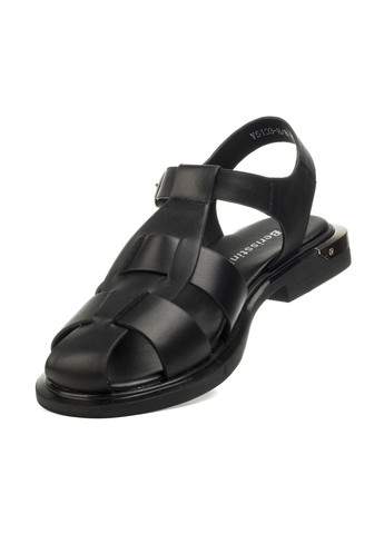 Босоніжки (1363ЛА) Berisstini (328913520)