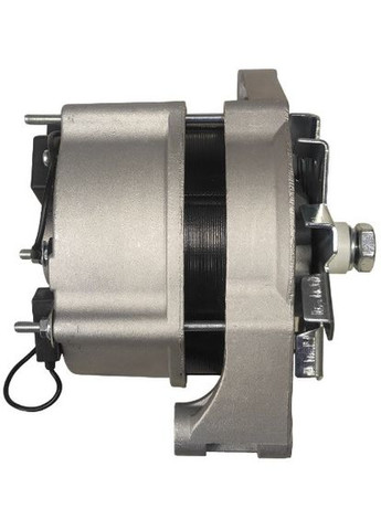 Генератор ГЕНЕРАТОР 0120484049 BOSCH UA ( A0120484049) ADE (354333999)