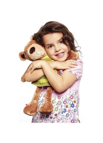 Мягкая игрушка 38407SK Sigikid (322912605)