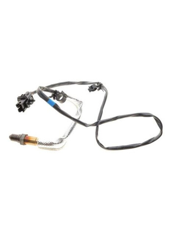 Ламбда зонд Volvo S80/V70XC/S60/S70/V70 2.0/2.4 96-05 0 258 007 070 UA63 Bosch (360492141)