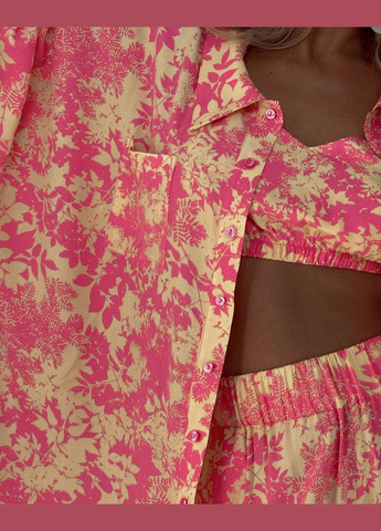 Жіночий костюм Гермес (341328609)