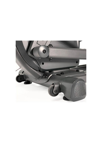 Орбитрек E15 FitLogic (369648520)