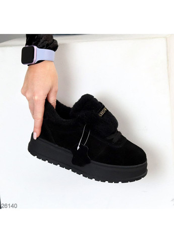 Жіночі уггі Автоледі Helen (372075116)