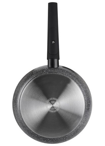 Сковорода Nova 24 см (OSR-1109-24) Oscar (309204414)