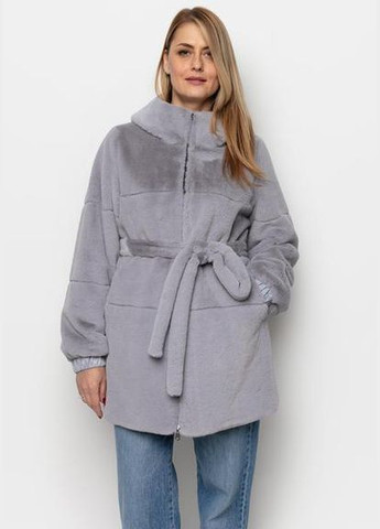 Экошуба 1329M-C Оловянный/Ниагара №2204/206 SAM MK Samange (313254978)