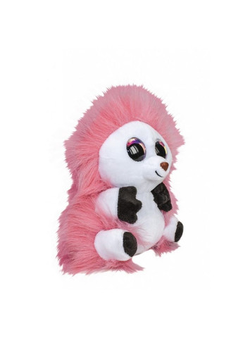 Мягкая игрушка Ёжик Smultron, 15 см () Lumo Stars 55000 (366524814)