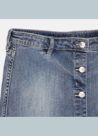 Спідниця джинсова H&M (290981229)