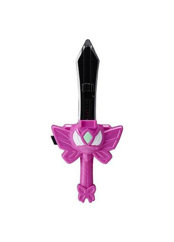 Трансформер "Битроид Пиксы" 330006M Monkart (362695819)