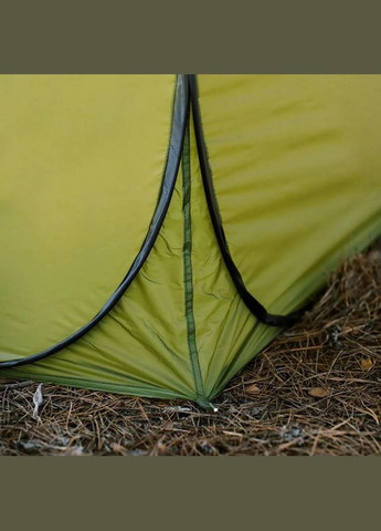 Палатка санитарная Shower Lite Olive (T-AC-0002-olive) Tribe (330754256)