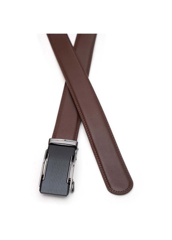 Ремень Borsa Leather v1gkx25-brown (285696994)