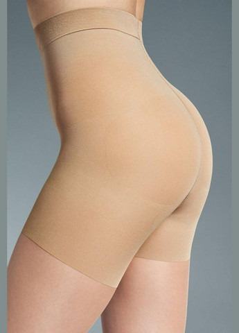 Жіночі колготки cellulite 20 Gatta (305741285)
