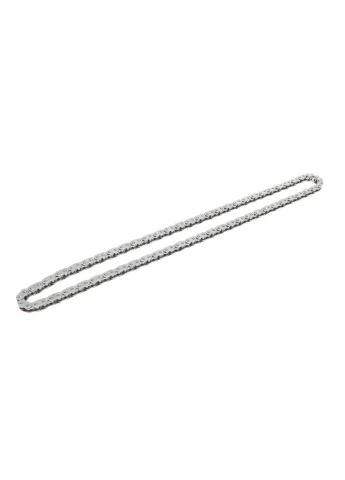 Ланцюг ГРМ 25371 Febi Bilstein (340417940)
